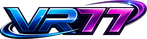 VR77
